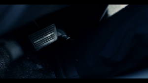 67fed94a5993cd08635a780873e18fff.png