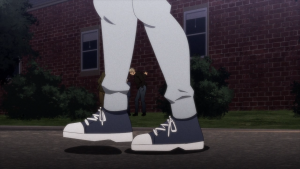 70000e1962a2168bfcb79010b5e0f193.png