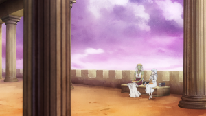 79a11de17349e209647ad064eddae420.png