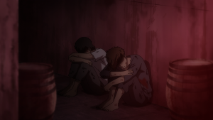 862b9b59dfc252ad130c7679dfcb6fdb.png