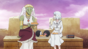 88ececf4d5db8660bd00046ac3401b1f.png