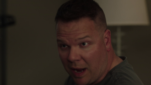932b6d551a282960471067d51138cab8.png