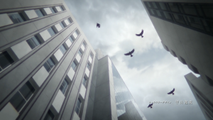 93af243d0abfbc29637f85cba04a87fb.png