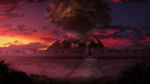 a0d9747e3e7164bc38f977eacda311b2.png
