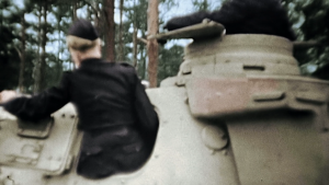 b77d0d7c581de1765aeff7d1431f48d9.png