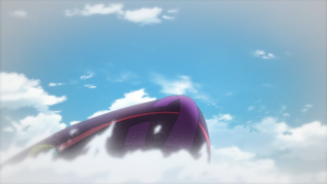 c45e630ff176cfd48b67a56513f8f420.png
