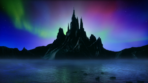 d5fb85250bb53763e489da6327f2475b.png