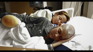 d624a3f0379e241dd5343dadcc322aef.png