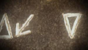 e7c2dc62f5cfc8f4a3edb0f789d4dcb9.png