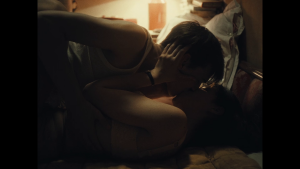 f71f9a94240bacc32eb1e967e931a6f5.png