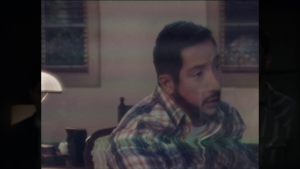 f850459232d062ed0e2c1585aeebf830.png