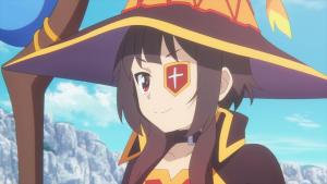 fd7580f19d350b5313a96d6eb11b0150.png
