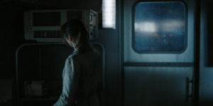 01ff66f077956e52c26702b493f3a21f.png