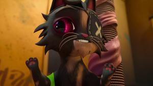 05218d51418db5afb9c37ce6bd9c7439.png