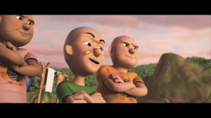 0be20d46ed375fe6d1abdafc2e292e45.png