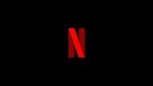 138a894be652b462cbf6ff5a4f3d4eef.png