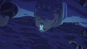 1509585c63fb2da5509b6892b6c88946.png