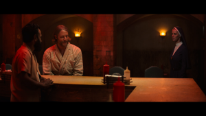 37473ab9cf01a4e0de6dfbf8fc540c11.png