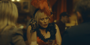 3aea8681213e4ac2ca177a9daef52d7c.png