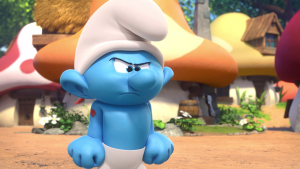 4fdf957a342505aa1c6b3e3e9852ffa5.png