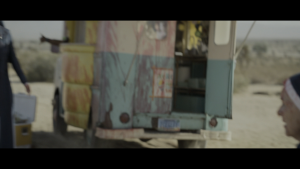 556d3646ee011a0460ef404b15a0cebd.png