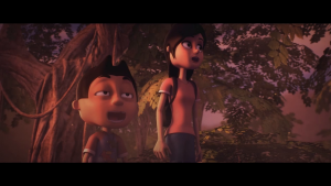5ddaf0b33cc9b5055f5d10d991083c94.png