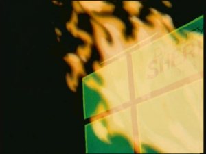 6d895deccd5154639090acfc0c30575d.png