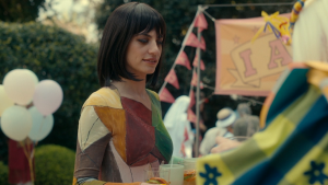 708fd4ad6cc82bfe788de25118b47382.png