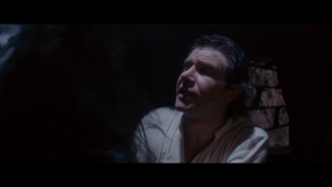 8201393511b9a61a024cbf1a6bfa8f01.png
