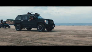 8bc17f3cab6153902fca5d8205acd514.png