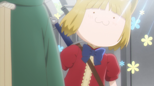 96f8931b58298db82c00abce463805d5.png