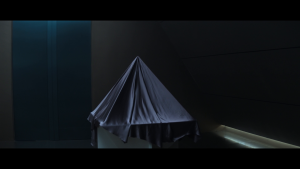 9e2695b3a8805c333110a1d89c446d1d.png