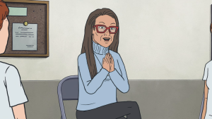 a2728a1c4f3d0a0e50d7c73571ec3006.png