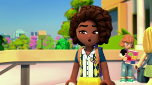 a75c28db037eaa3ce749c513efae1b0b.png