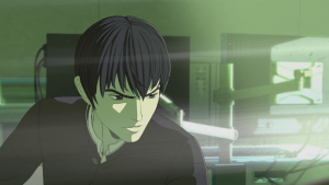 aa8f0f06529b10076a16adfad38fff58.png