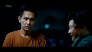 ac7642e8aead63d59680db2929ad1ddb.png