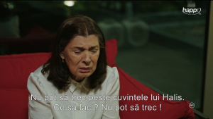 afab3656af2935096e25f922e1f7e996.png