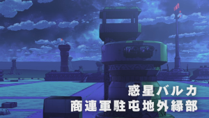 b06087478b1e092d2cd9af3336786284.png