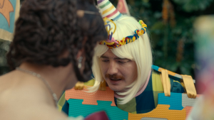 bb96e0aa1592ed67fe6d51861ebdad34.png