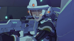 c561d0cf75f03c0d8dd1eebc53358335.png