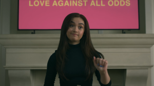 ceee105e6108e5c4bfec70d25e37a842.png