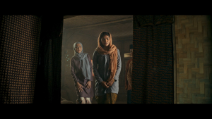 da3eacc9d78a1576de52fdf9c7ae69a2.png
