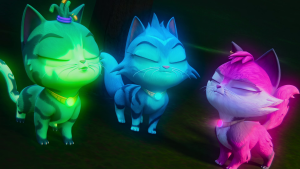 eb6135e4d76a5ae156277856ebaea6ac.png