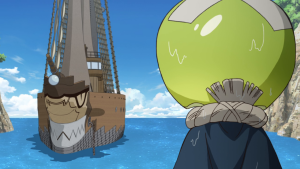 f8a526ae7d649b899ac466982d48ec23.png
