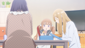 fa2fadd29072744a4859b43fe1895008.png