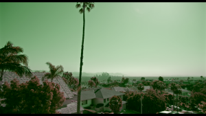 078b6375cb6b0a38d97cdba58dae238c.png