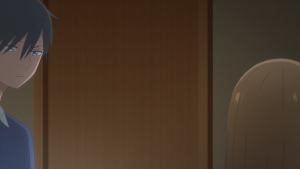 44037d338cb4d34fec8735fbff150677.png