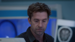 4f0417ecbd72171a670d6a480c31c7f4.png
