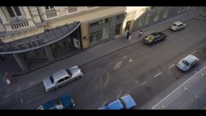 72068a1a50f2012bc11b45c67031827f.png