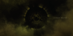 7a43513d34d38d2197a1aff2569c6df3.png